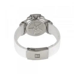 Tissot T-Race Quartz Chronograph Lady