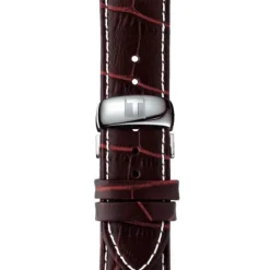 Tissot Tradition 42mm
